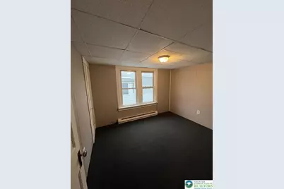 208 W Patterson Street #Downstairs, Lansford, PA 18232 - Photo 7