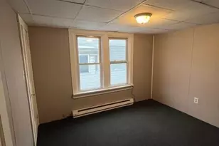 208 W Patterson St, Lansford, PA 18232 - Photo 7