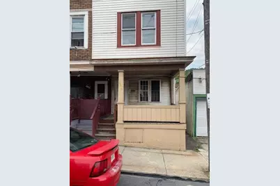 208 W Patterson Street #Downstairs, Lansford, PA 18232 - Photo 1
