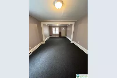 208 W Patterson Street #Downstairs, Lansford, PA 18232 - Photo 3