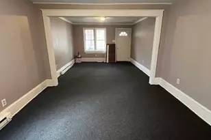 208 W Patterson St, Lansford, PA 18232 - Photo 3