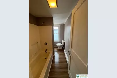 208 W Patterson Street #Downstairs, Lansford, PA 18232 - Photo 5