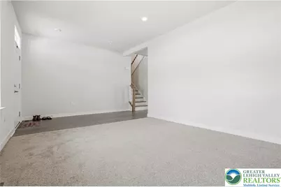 6405 Robin Road, Lower Macungie Twp, PA 18062 - Photo 57