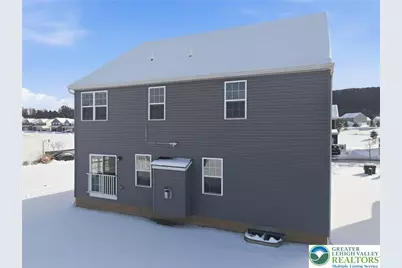 6405 Robin Road, Macungie Boro, PA 18062 - Photo 67