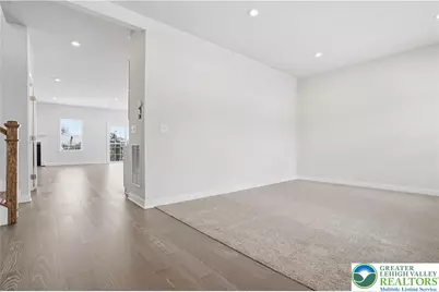 6405 Robin Road, Macungie, PA 18062 - Photo 23