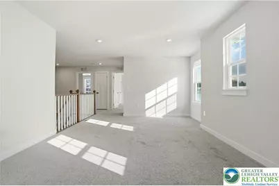 6405 Robin Road, Lower Macungie Twp, PA 18062 - Photo 67