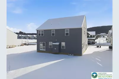 6405 Robin Road, Lower Macungie Twp, PA 18062 - Photo 73