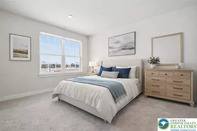 6405 Robin Road, Lower Macungie Township, PA 18062 - Photo 43