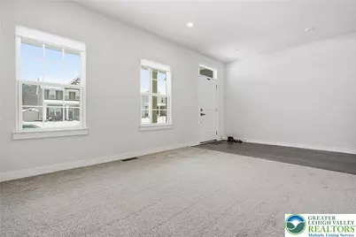 6405 Robin Road, Lower Macungie Township, PA 18062 - Photo 19