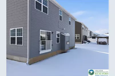 6405 Robin Road, Lower Macungie Township, PA 18062 - Photo 69