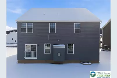 6405 Robin Road, Lower Macungie Township, PA 18062 - Photo 65