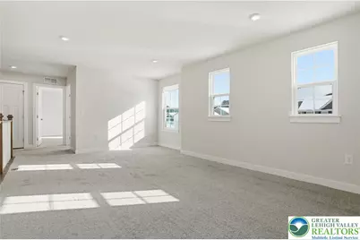 6405 Robin Road, Macungie, PA 18062 - Photo 25