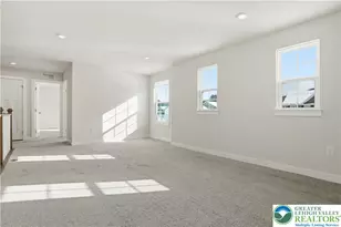 6405 Robin Rd, Macungie, PA 18062 - Photo 25