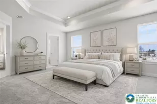 6405 Robin Rd, Lower Macungie Township, PA 18062 - Photo 25