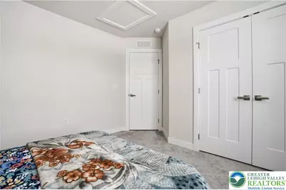 6405 Robin Road, Lower Macungie Twp, PA 18062 - Photo 47