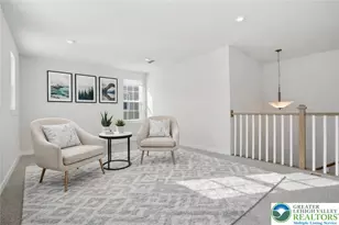 6405 Robin Rd, Lower Macungie Township, PA 18062 - Photo 47