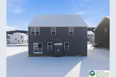 6405 Robin Road, Macungie Boro, PA 18062 - Photo 63