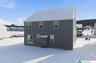 6405 Robin Rd, Macungie, PA 18062 - Photo 67