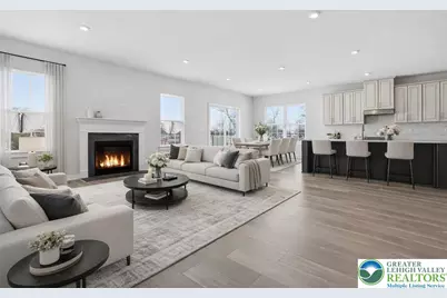 6405 Robin Road, Macungie, PA 18062 - Photo 9