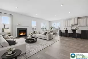 6405 Robin Rd, Macungie, PA 18062 - Photo 9