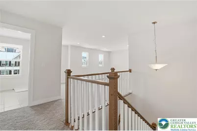 6405 Robin Road, Lower Macungie Township, PA 18062 - Photo 29