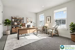 6405 Robin Rd, Lower Macungie Township, PA 18062 - Photo 31