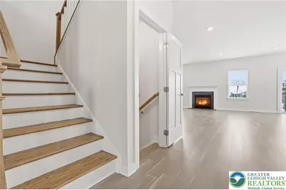 6405 Robin Road, Macungie, PA 18062 - Photo 29