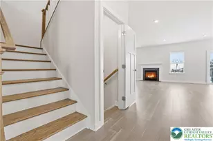 6405 Robin Rd, Macungie, PA 18062 - Photo 29