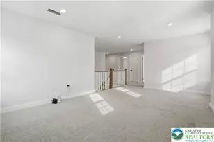 6405 Robin Rd, Lower Macungie Township, PA 18062 - Photo 51