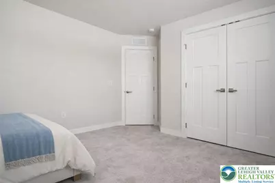 6405 Robin Road, Macungie, PA 18062 - Photo 45