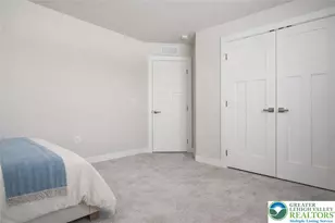 6405 Robin Rd, Macungie, PA 18062 - Photo 45