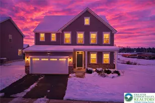 6405 Robin Rd, Lower Macungie Twp, PA 18062 - Photo 1