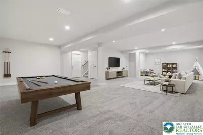 6405 Robin Road, Lower Macungie Township, PA 18062 - Photo 53