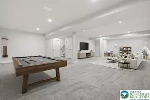 6405 Robin Rd, Lower Macungie Township, PA 18062 - Photo 53