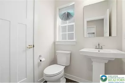 6405 Robin Road, Macungie, PA 18062 - Photo 49