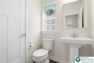 6405 Robin Rd, Macungie, PA 18062 - Photo 49