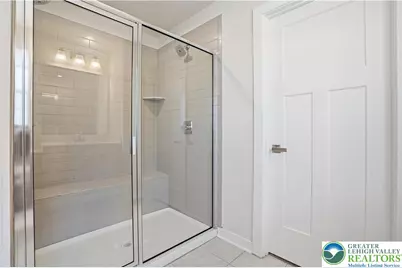 6405 Robin Road, Macungie, PA 18062 - Photo 53