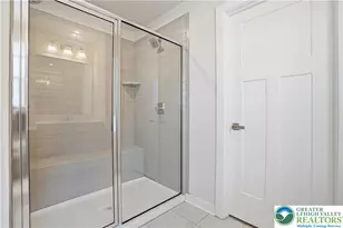 6405 Robin Rd, Macungie, PA 18062 - Photo 53