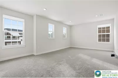 6405 Robin Road, Lower Macungie Township, PA 18062 - Photo 31