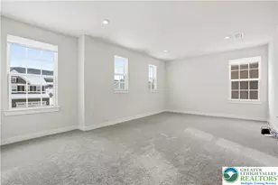 6405 Robin Rd, Lower Macungie Township, PA 18062 - Photo 31