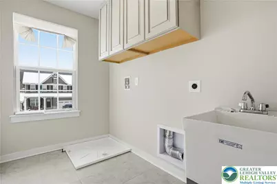 6405 Robin Road, Lower Macungie Twp, PA 18062 - Photo 69