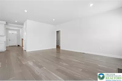 6405 Robin Road, Macungie Boro, PA 18062 - Photo 25