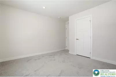 6405 Robin Road, Lower Macungie Township, PA 18062 - Photo 57