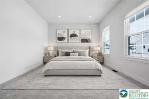 6405 Robin Rd, Macungie, PA 18062 - Photo 41