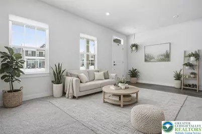 6405 Robin Road, Lower Macungie Township, PA 18062 - Photo 21