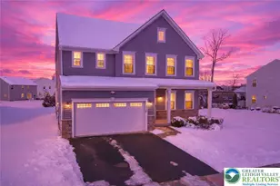 6405 Robin Rd, Macungie, PA 18062 - Photo 3