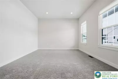 6405 Robin Road, Lower Macungie Township, PA 18062 - Photo 41