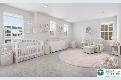 6405 Robin Road, Macungie, PA 18062 - Photo 35