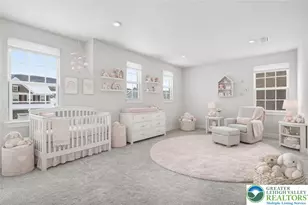 6405 Robin Rd, Macungie, PA 18062 - Photo 35