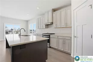 6405 Robin Rd, Macungie, PA 18062 - Photo 19